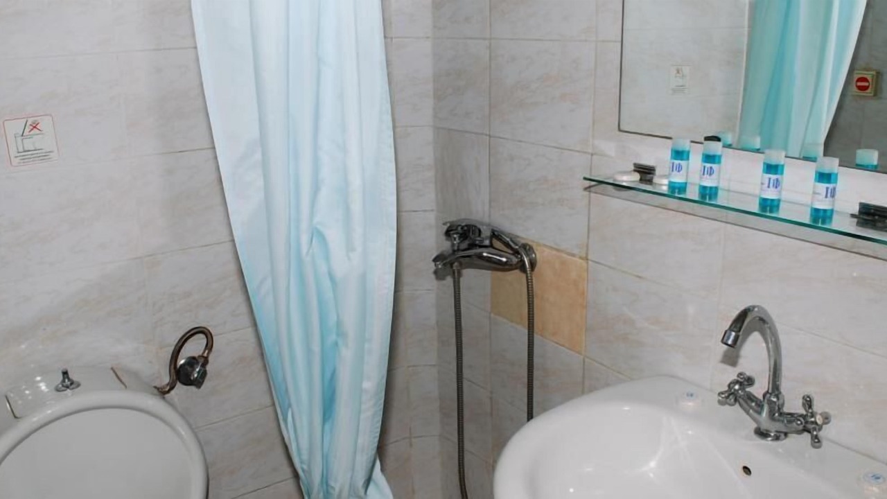 Photo of Others in Attiki