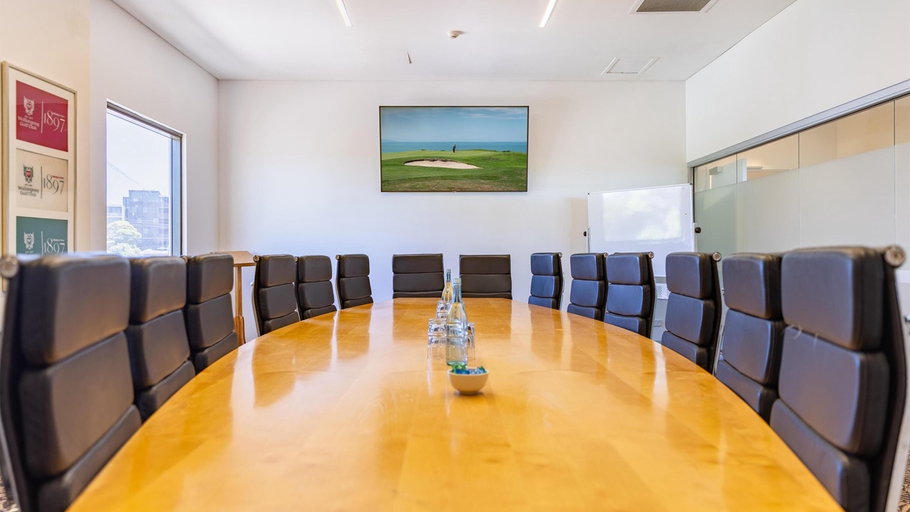Photo of Others in Wollongong