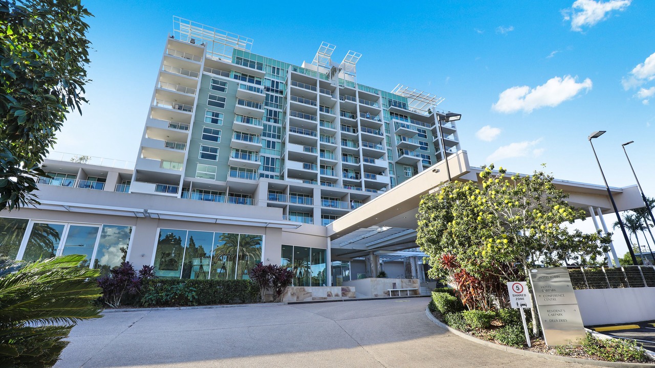Photo of Outdoor in Pelican Waters