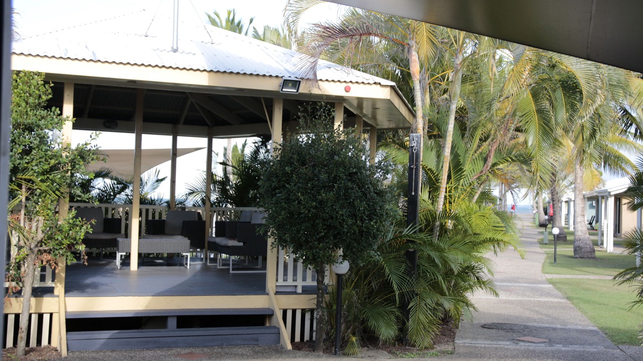 Photo of Outdoor in South Mackay