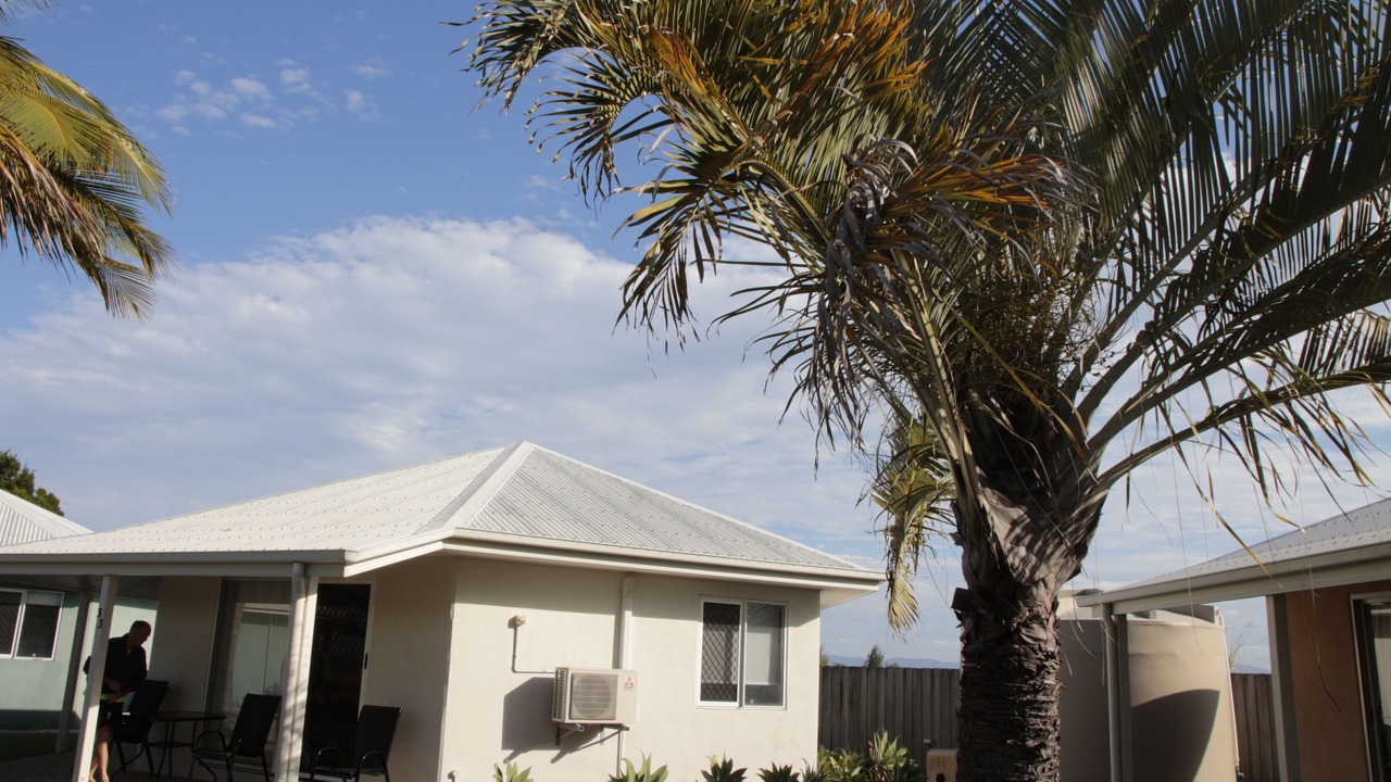 Photo of Outdoor in South Mackay