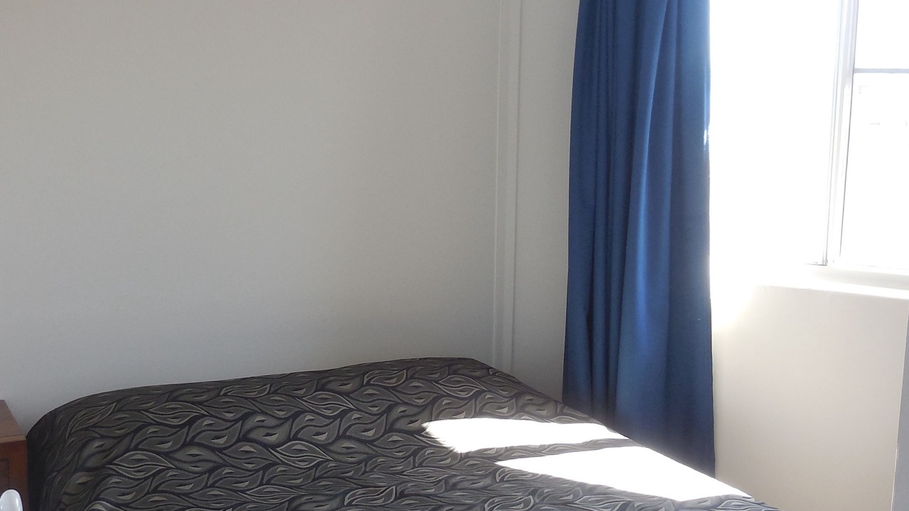 Photo of Bedroom in South Mackay