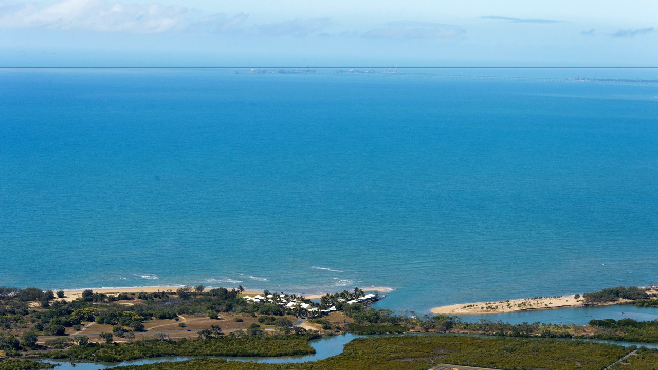 Photo of Outdoor in South Mackay