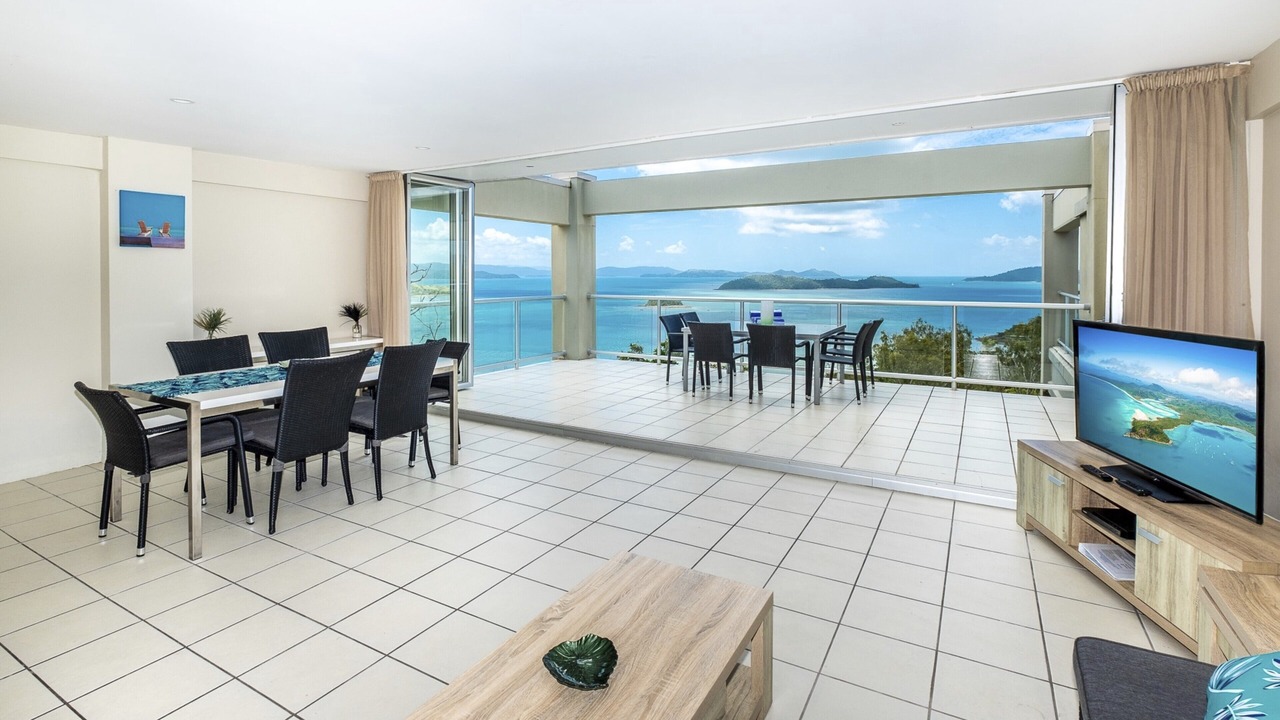 Photo of Others in Hamilton Island