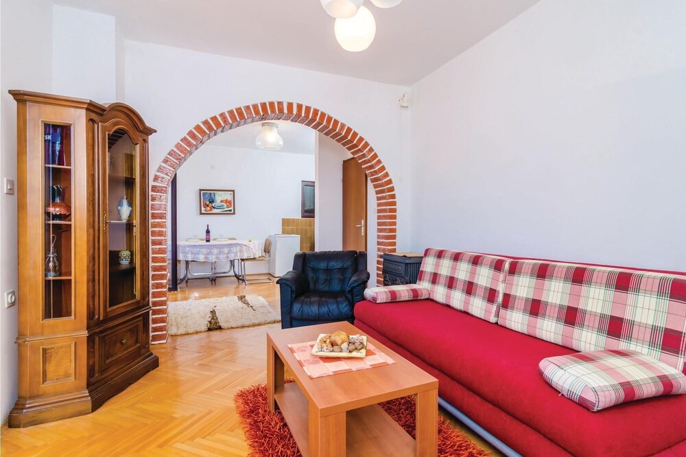 Photo of Bedroom in Kremena