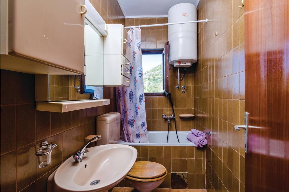 Photo of Bathroom in Kremena