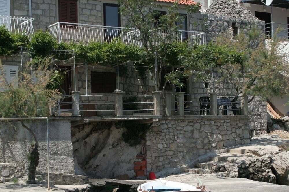 Photo of Outdoor in Orebic