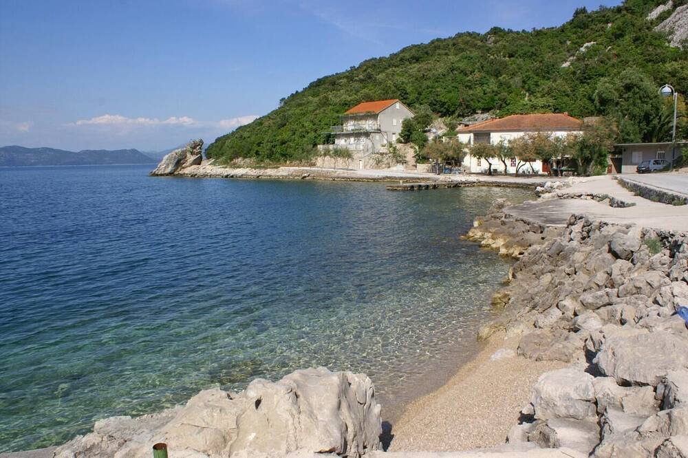 Photo of Others in Orebic