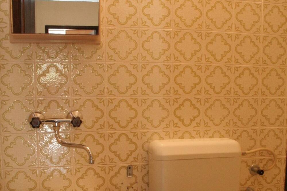 Photo of Bathroom in Orebic