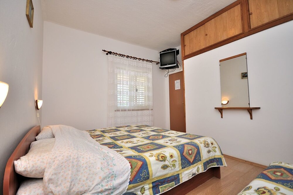 Photo of Bedroom in Zaklopatica