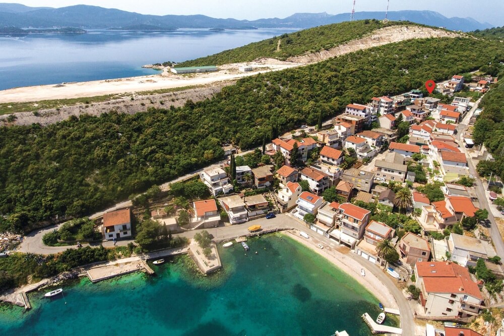 Photo of Outdoor in Duboka