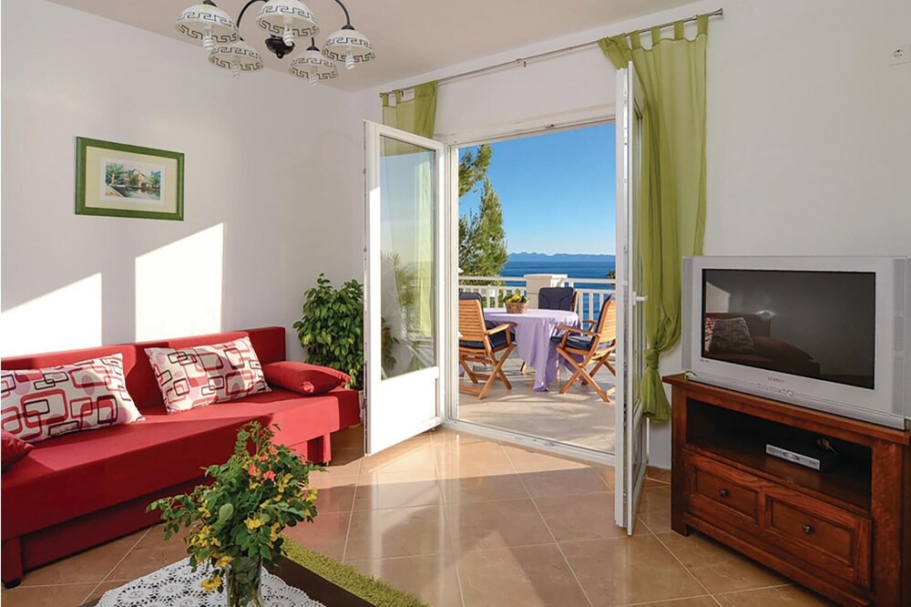 Photo of Bedroom in Podobuce