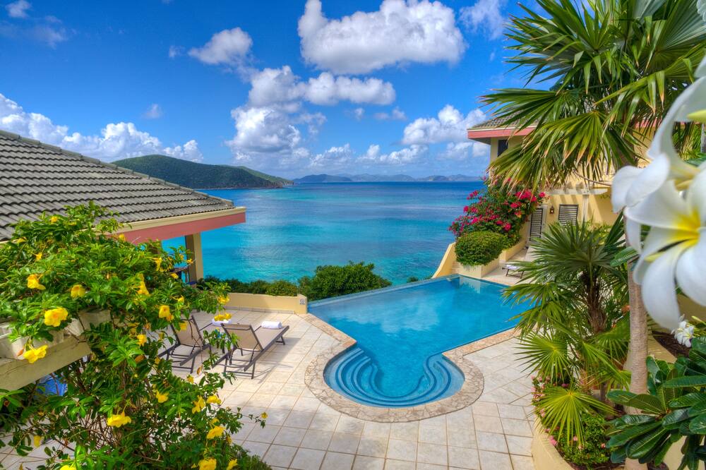 Photo of Outdoor in Spanish Town