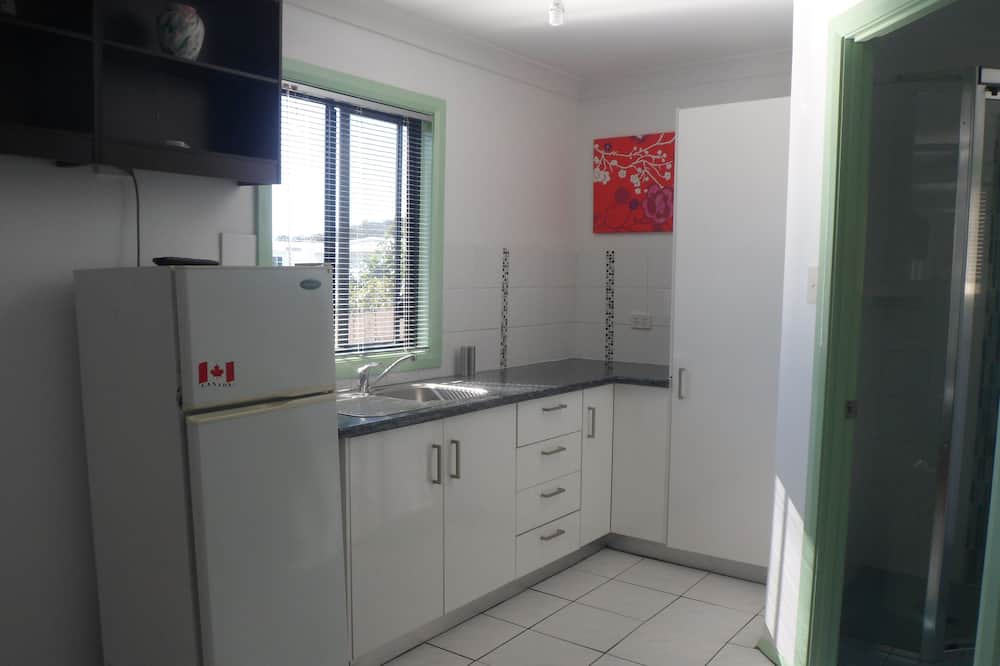 Photo of Kitchen in Saratoga