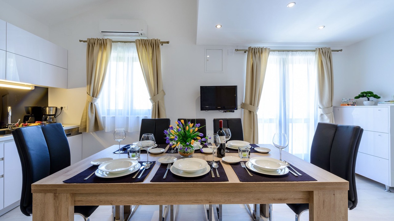 Photo of Bedroom in Zaton