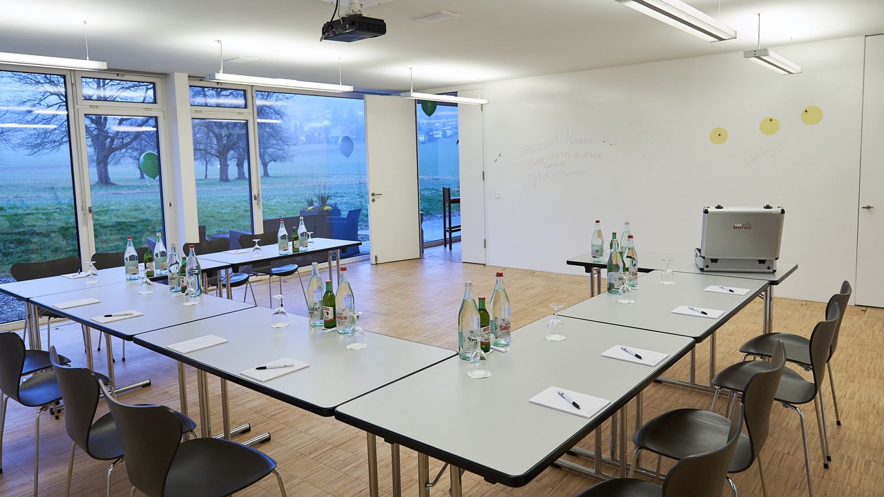 Photo of Others in Metzerlen
