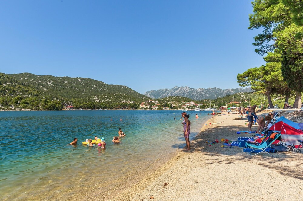 Photo of Others in Metkovic