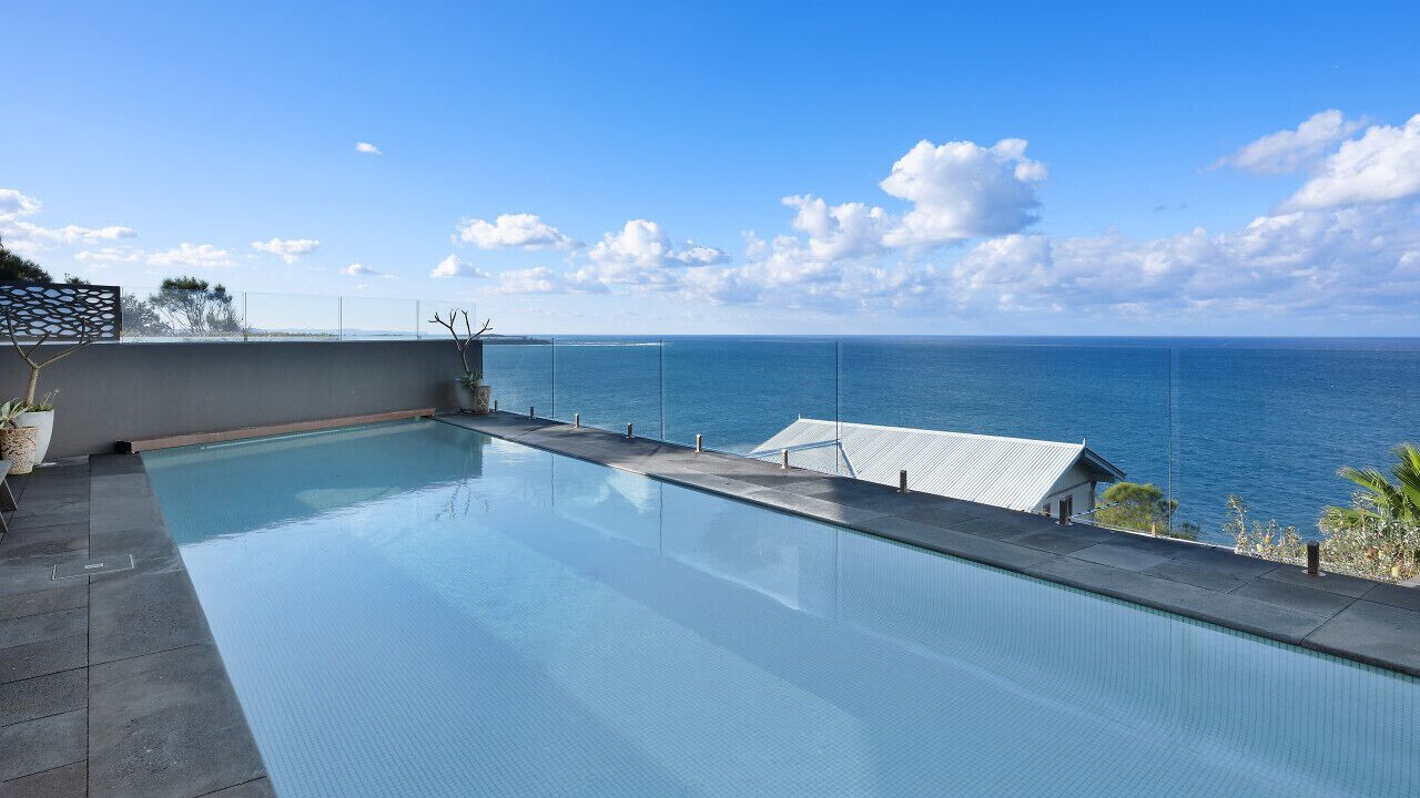Photo of Outdoor in Dee Why