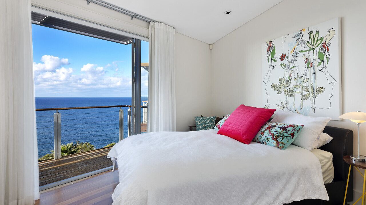 Photo of Others in Dee Why
