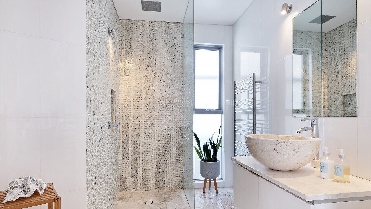 Photo of Bathroom in Dee Why