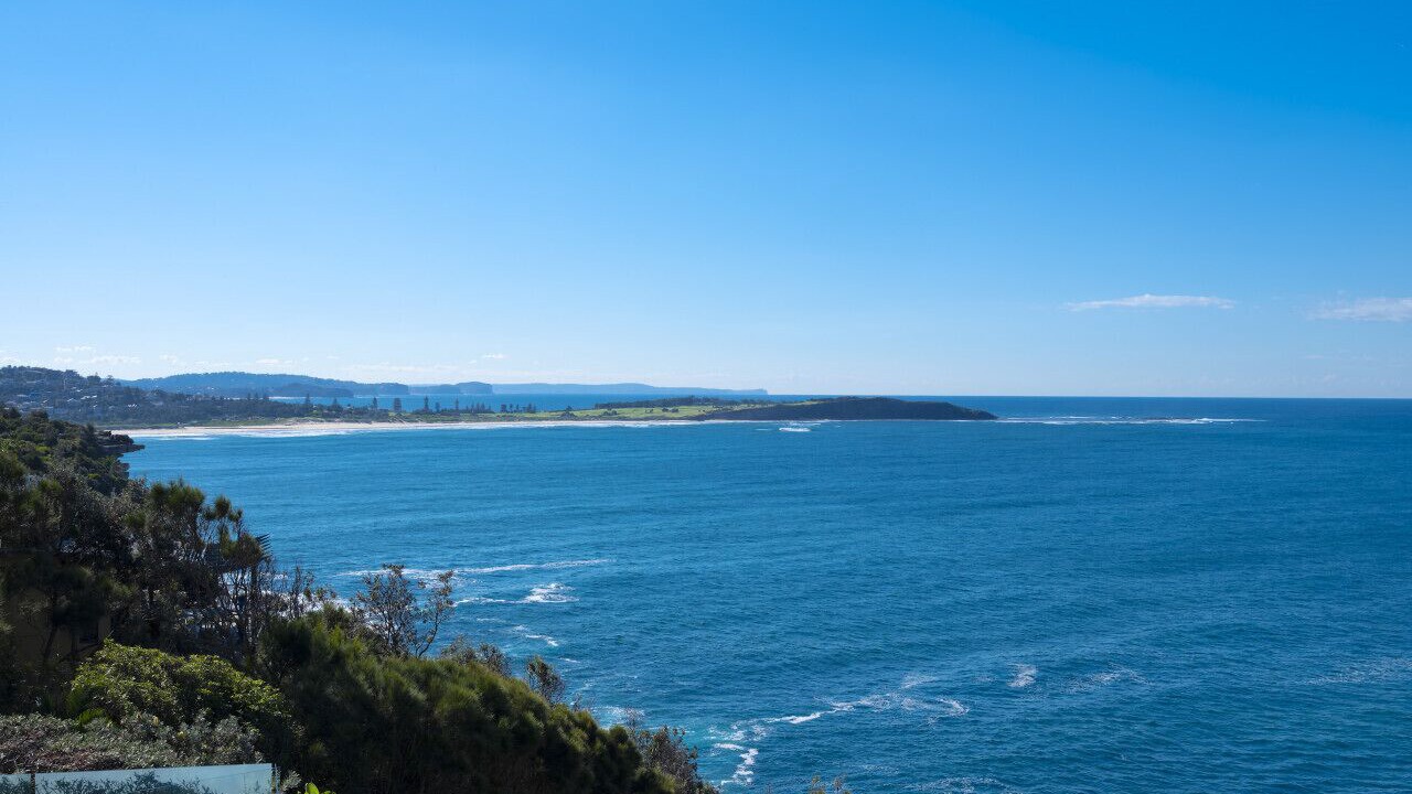 Photo of Others in Dee Why
