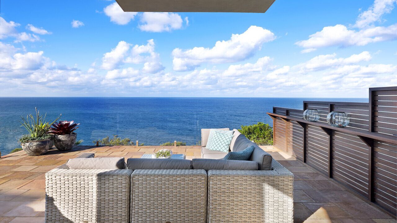Photo of Outdoor in Dee Why