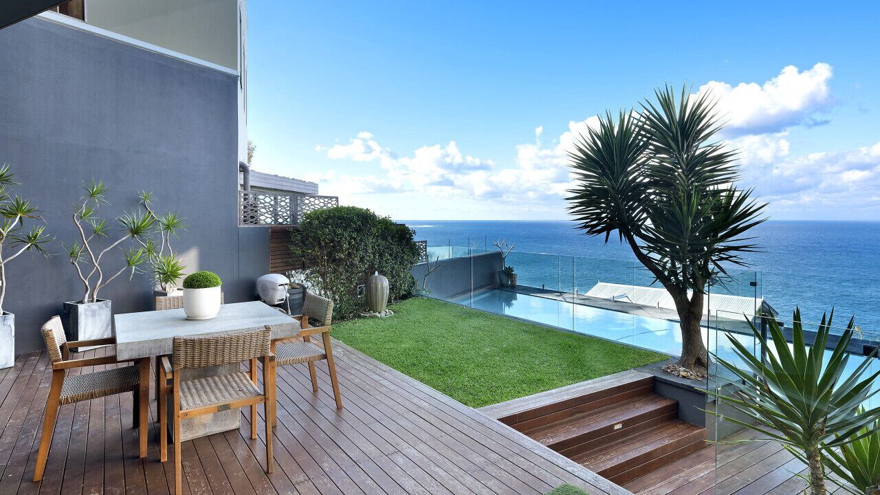 Photo of Outdoor in Dee Why