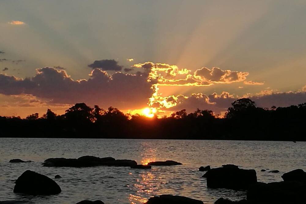 Photo of Others in Karraganbah