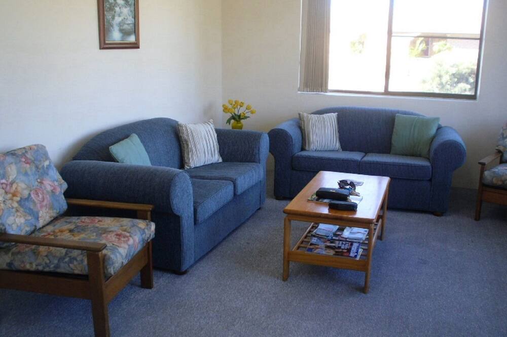 Photo of Livingroom in Bellara