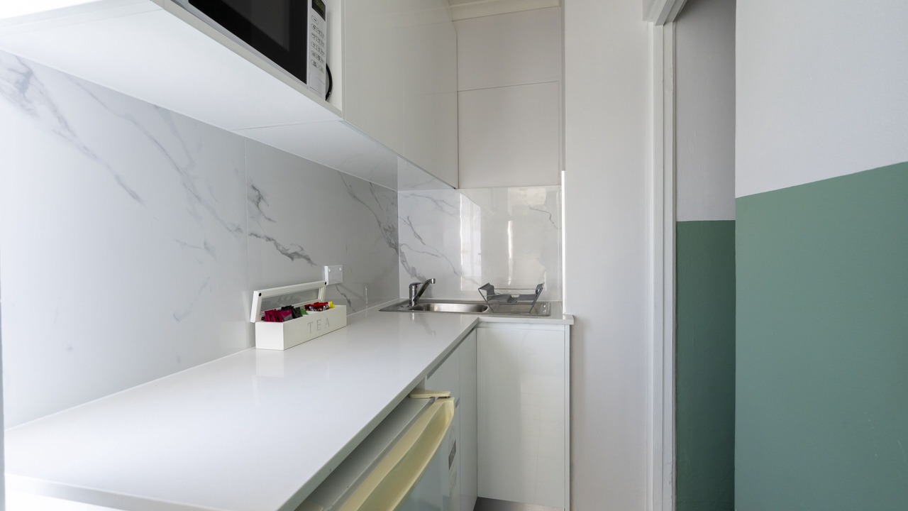 Photo of Kitchen in Manly