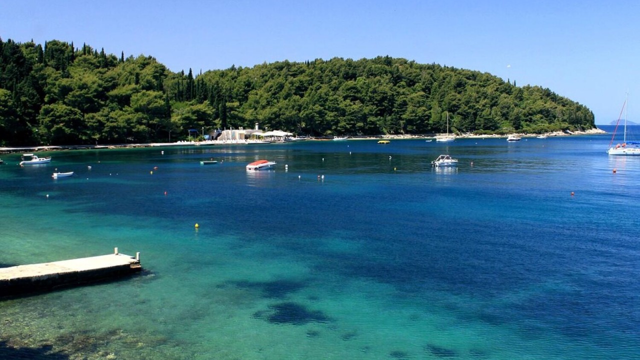 Photo of Others in Cavtat Old Town