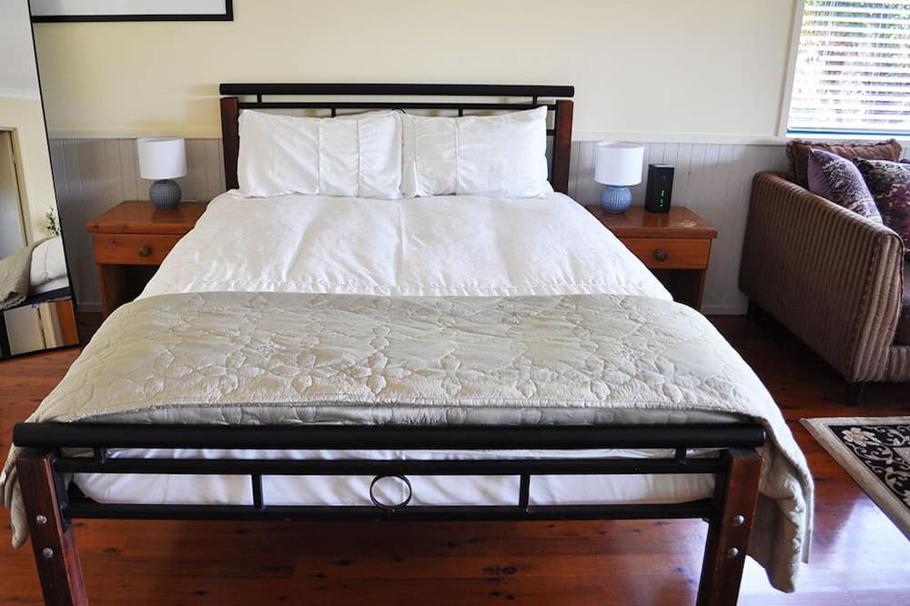 Photo of Bedroom in North Tamborine