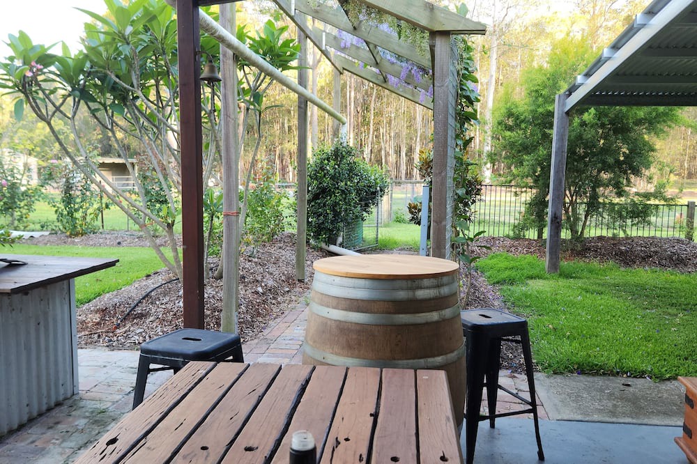 Photo of Outdoor in Cooroy