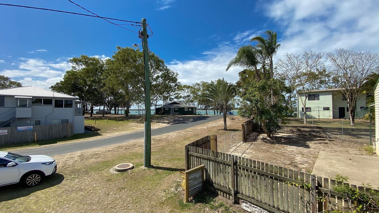 Photo of Outdoor in Traviston