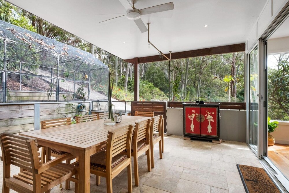 Photo of Outdoor in Pretty Beach Central Coast