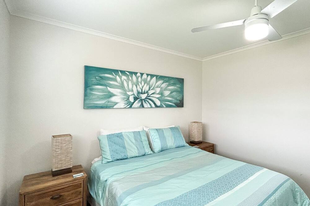Photo of Bedroom in Traviston
