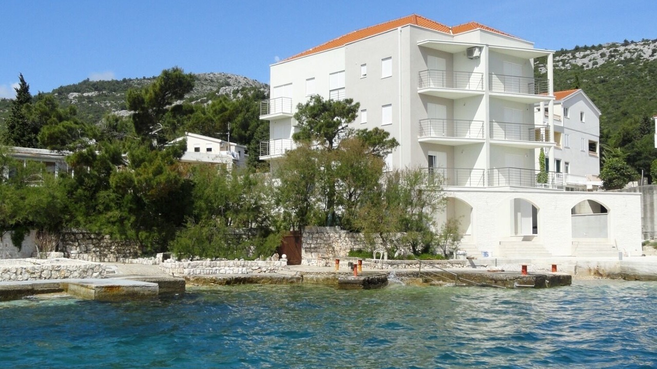 Photo of Outdoor in Klek