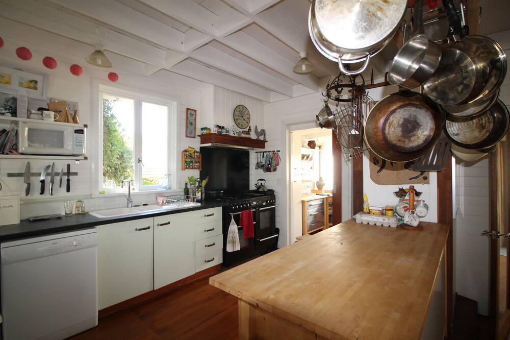 Photo of Kitchen in Milford