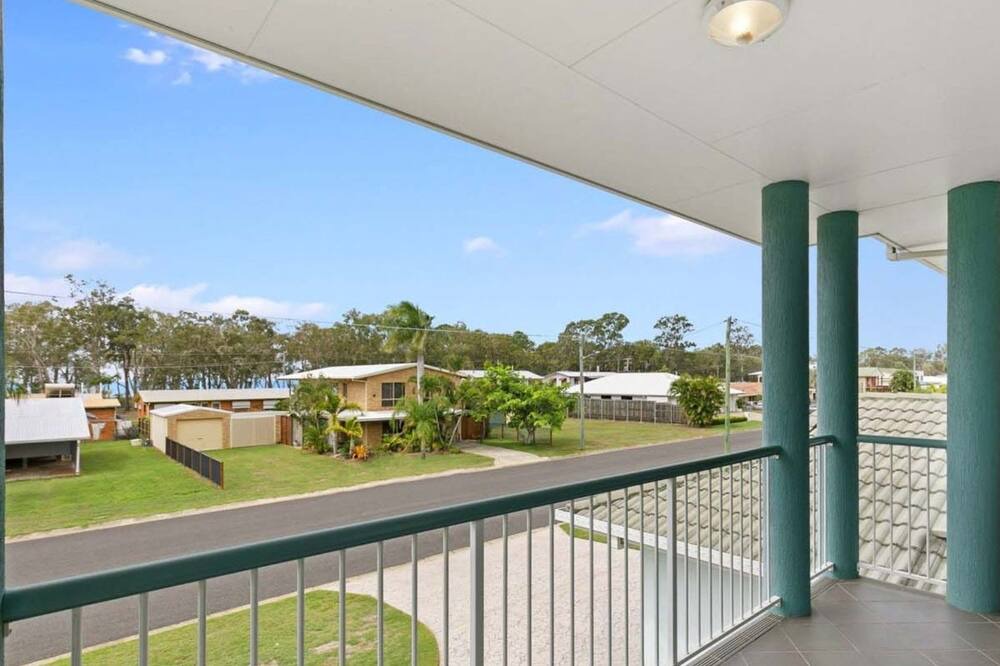 Photo of Outdoor in Traviston