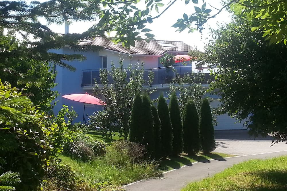 Photo of Outdoor in Dottikon