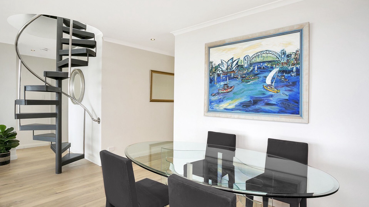 Photo of Others in Cremorne