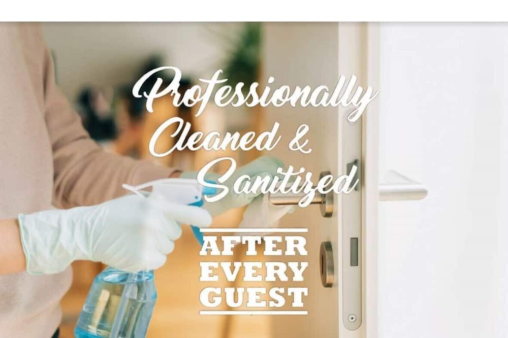 Photo of Others in Cremorne