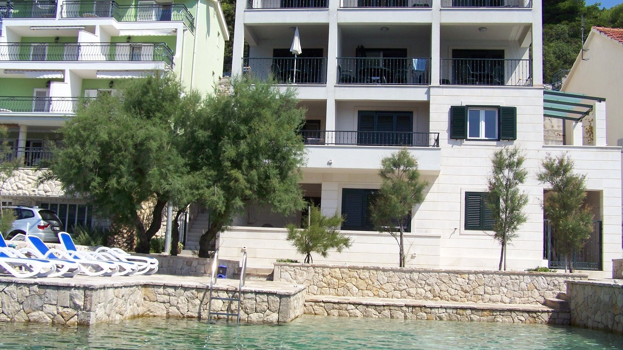 Photo of Outdoor in Duboka
