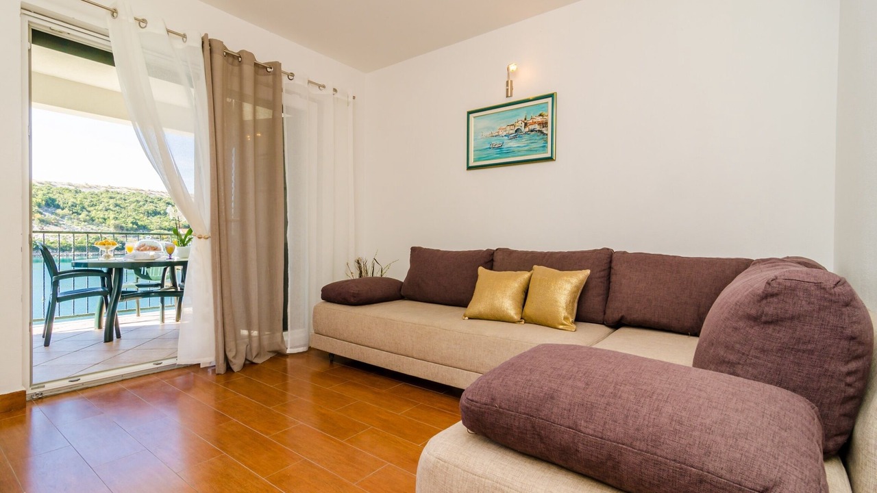 Photo of Livingroom in Duboka