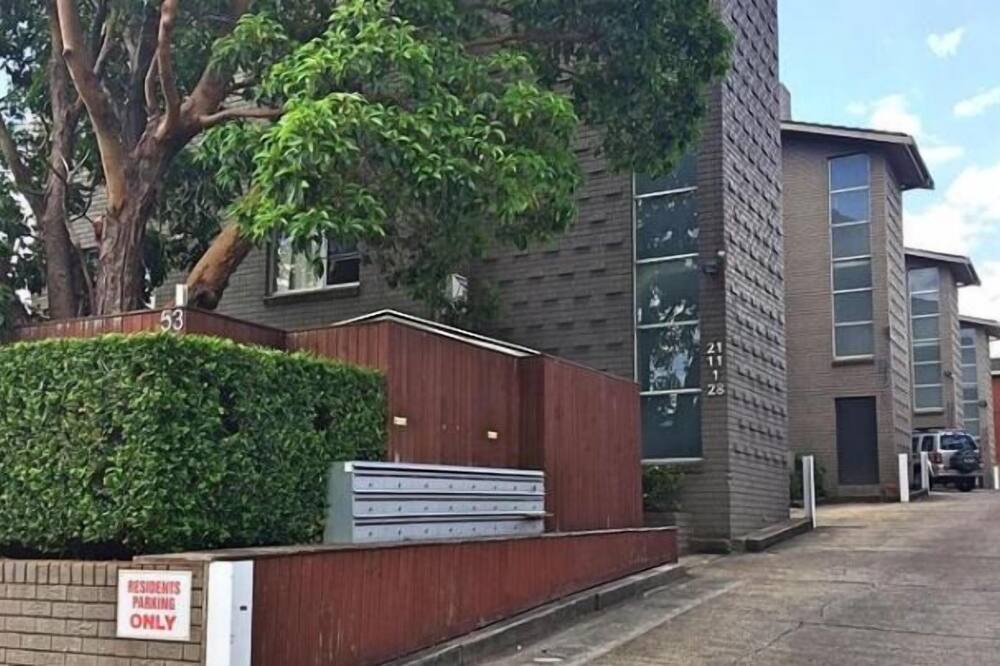 Photo of Outdoor in Woolooware