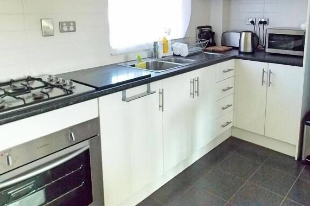 Photo of Kitchen in Woolooware