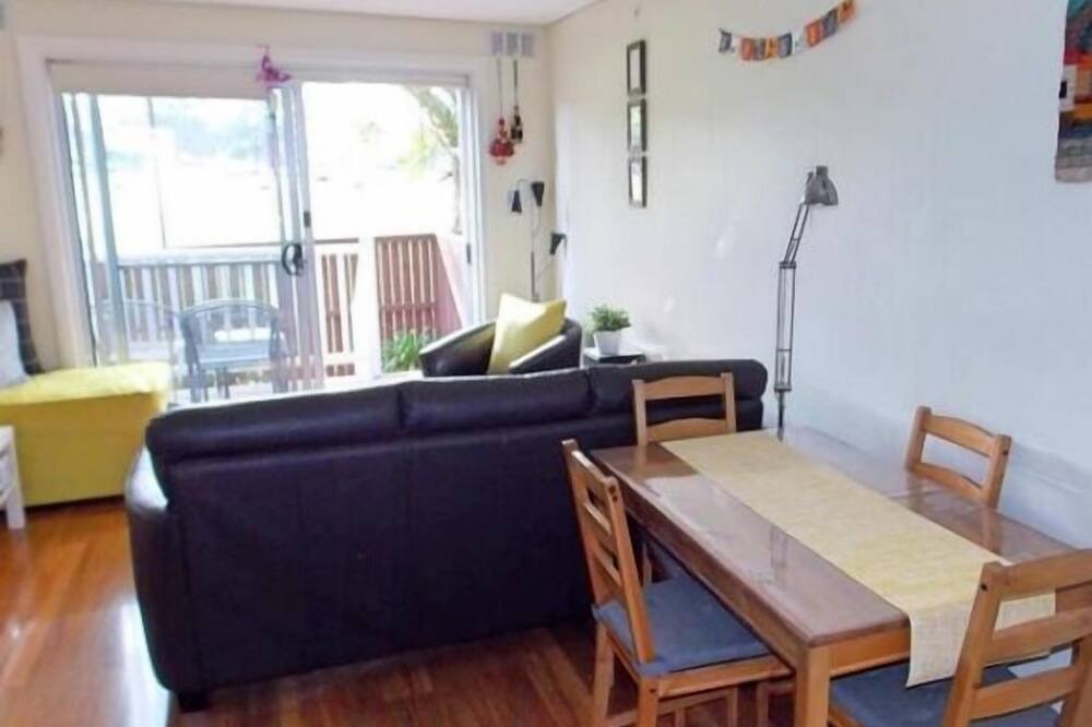 Photo of Others in Woolooware