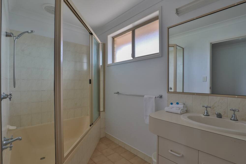 Photo of Bathroom in Bundaberg South