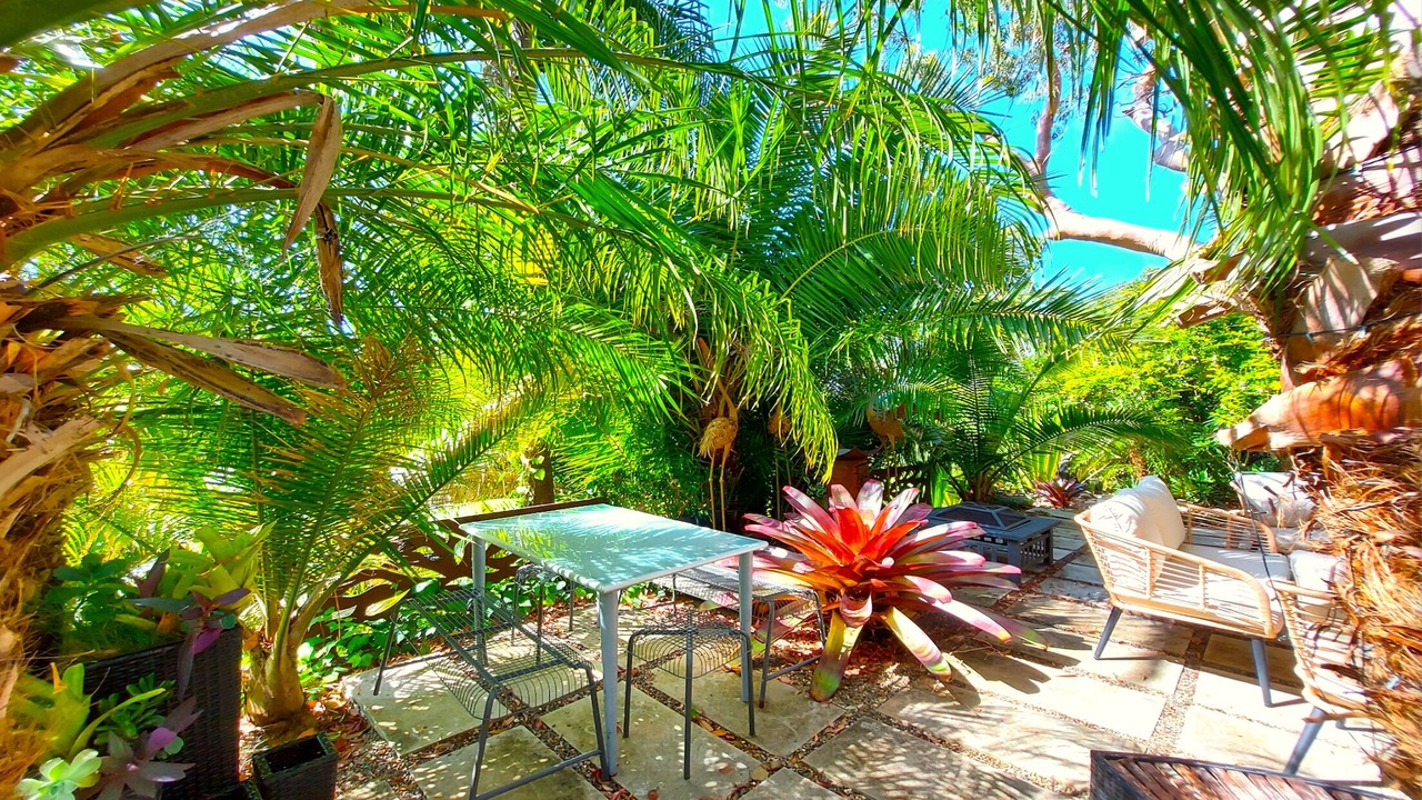 Photo of Outdoor in Palm Beach
