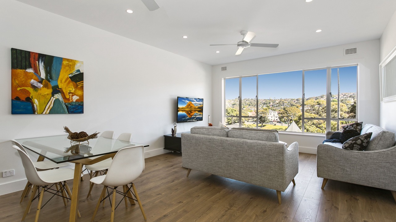 Photo of Others in Mosman